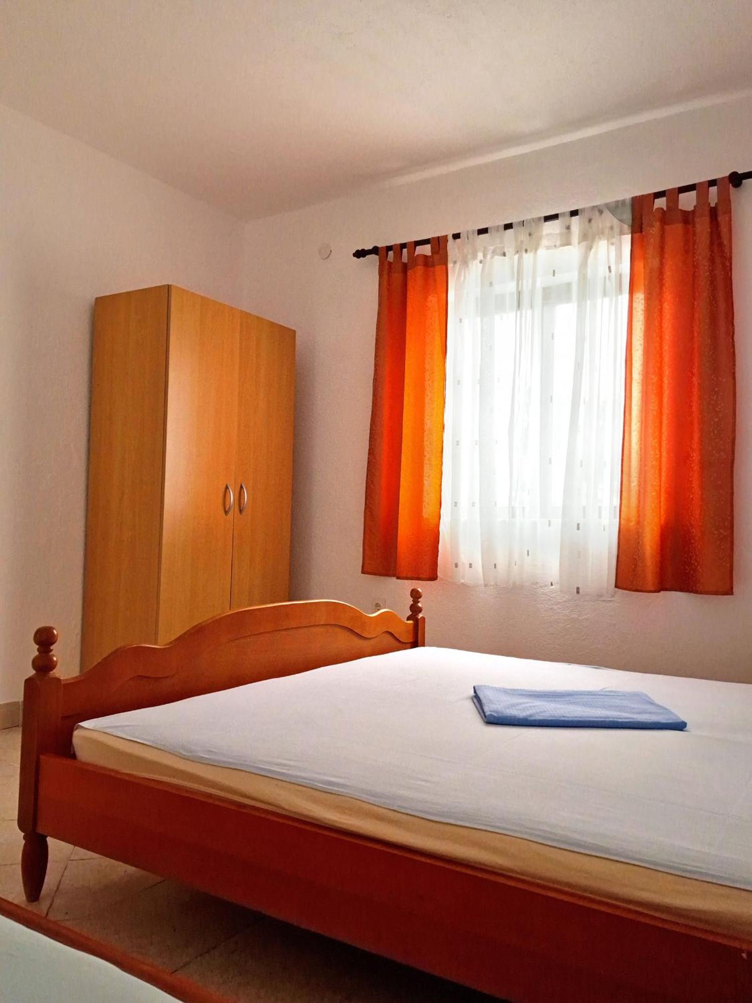 Villa Dusper Трогир Стая снимка